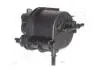 FC351S Фільтр топл.C1/2/3,Nemo 1.4HDI,Ford Fiesta,Fusion 1.4TDCi,Peugeot JAPANPARTS підбір по vin на Brocar