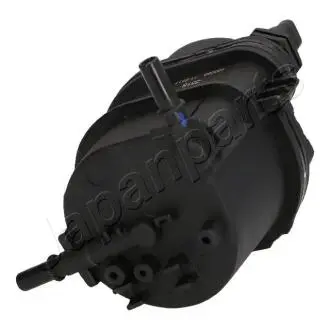 FC351S Фильтр топл.C1/2/3,Nemo 1.4HDI,Ford Fiesta,Fusion 1.4TDCi,Peugeot JAPANPARTS подбор по vin на Brocar