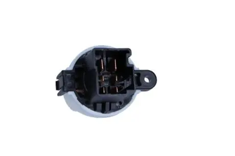 630058 Вимикач запалювання/стартера MAXGEAR подбор по vin на Brocar