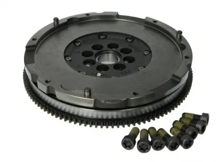 2294001388 Маховик SACHS підбір по vin на Brocar