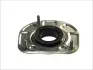 Опорна подушка + підшипник перед. ам-тора Volvo S60/S80/XC70/XC90 00- 802 379