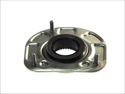 802379 Подушка амортизатора (переднего) Volvo XC90 I (275) 10/02- SACHS подбор по vin на Brocar