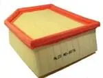 MD8016 Фільтр ALCO FILTER підбір по vin на Brocar