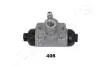 Колесный тормозной цилиндр CD-408 JAPANPARTS