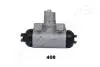 CD408 Колесный тормозной цилиндр CD-408 JAPANPARTS JAPANPARTS підбір по vin на Brocar