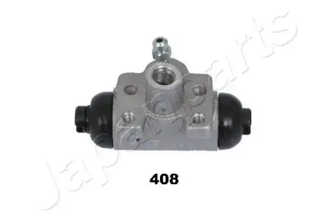CD408 Колесный тормозной цилиндр CD-408 JAPANPARTS JAPANPARTS підбір по vin на Brocar