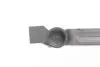 AC551001S SKRAPLACZ KLIMATYZACJI VOLVO C30-V50 04- MAHLE / KNECHT підбір по vin на Brocar