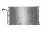 AC551001S SKRAPLACZ KLIMATYZACJI VOLVO C30-V50 04- MAHLE / KNECHT підбір по vin на Brocar