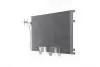 AC551001S SKRAPLACZ KLIMATYZACJI VOLVO C30-V50 04- MAHLE / KNECHT підбір по vin на Brocar