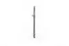 AC551001S SKRAPLACZ KLIMATYZACJI VOLVO C30-V50 04- MAHLE / KNECHT підбір по vin на Brocar