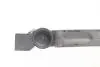 AC551001S SKRAPLACZ KLIMATYZACJI VOLVO C30-V50 04- MAHLE / KNECHT підбір по vin на Brocar