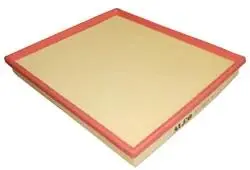 MD8664 Фильтр ALCO FILTER подбор по vin на Brocar