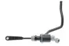 6284600751 Цилиндр сцепления (главный) Dacia Duster/Lodgy 1.2TCe/1.6 16V/1.5dCi 10- SACHS підбір по vin на Brocar