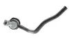 6284600751 Цилиндр сцепления (главный) Dacia Duster/Lodgy 1.2TCe/1.6 16V/1.5dCi 10- SACHS підбір по vin на Brocar