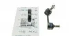 Тяга стабілізатора (заднього) (R) Honda CR-V II 01-07 31-16 060 0060