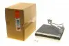 Радіатор кондиціонера VW Caddy/Golf/Skoda Octavia/Audi A3 1.2-2.0 04- (Испаритель) 36109
