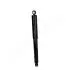 MM00932 Амортизатор газ.задн. Transit 2,2TDCi 06- (бортова платформа) JAPANPARTS підбір по vin на Brocar