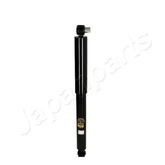 MM00932 Амортизатор газ.задн. Transit 2,2TDCi 06- (бортова платформа) JAPANPARTS підбір по vin на Brocar