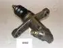 CY998 Рабочий цилиндр, система сцепления CY-998 JAPANPARTS JAPANPARTS підбір по vin на Brocar