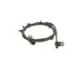 Датчик ABS зад. Nissan Qashqai I 1.5D-2.0D 02.07-12.13 0 265 008 620