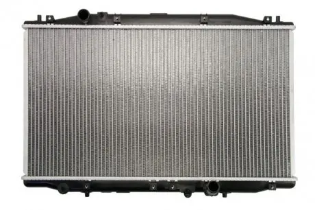 58452 Теплообменник NRF підбір по vin на Brocar