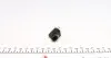 109029 Датчик педали тормоза Renault Megane I/III/Scenic 1.2-2.0DCi 99- (4 конт) FEBI BILSTEIN підбір по vin на Brocar