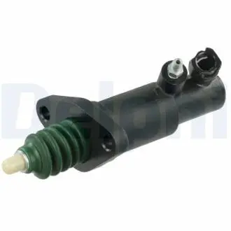 LL80162 Цилиндр DELPHI підбір по vin на Brocar