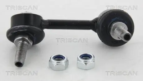 850025624 Тяга стабілізатора RENAULT T. LATITUDE 10- LE TRISCAN підбір по vin на Brocar