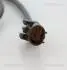 818029352 Датчик ABS TRISCAN підбір по vin на Brocar