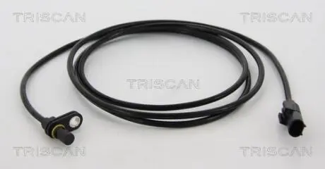 818029352 Датчик ABS TRISCAN подбор по vin на Brocar