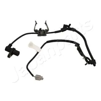 ABS286 Датчик ABS пер. TOYOTA CAMRY 01-06 JAPANPARTS підбір по vin на Brocar