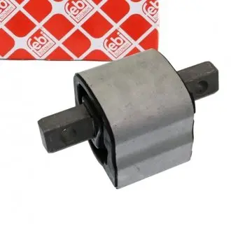 44733 Подушка двигуна DB W212/C204/S212 M274 12- FEBI BILSTEIN підбір по vin на Brocar