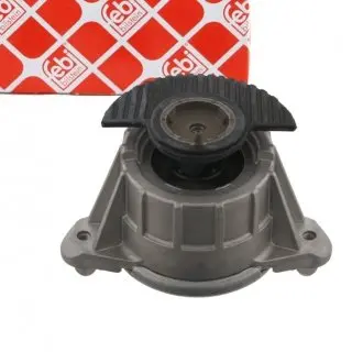 29986 Подушка двигуна FEBI BILSTEIN підбір по vin на Brocar