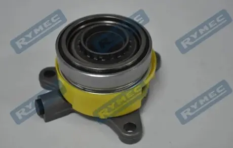 CSC1102530 WYSPRZĘGLIK TOYOTA AVENSIS/RAV 4 2,0 08- RYMEC підбір по vin на Brocar