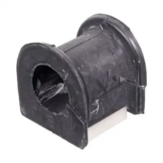 42868 Втулка стабилизатора (переднего) Toyota Avensis 97-03 (d=24mm) FEBI BILSTEIN підбір по vin на Brocar