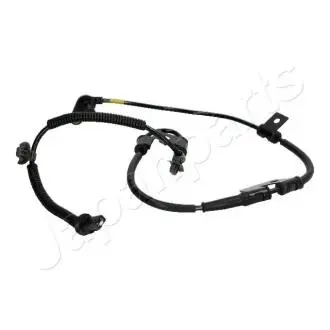 ABSH30 Датчик ABS передн. прав.Tucson JAPANPARTS подбор по vin на Brocar