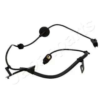 ABS543 Датчик ABS зад. правий. MITSUBISHI ASX JAPANPARTS підбір по vin на Brocar