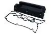 КРЫШКА КЛАПАНА OPEL ASTRA G/H 1.6 02-10 28-0749