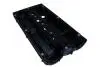 280749 КРЫШКА КЛАПАНА OPEL ASTRA G/H 1.6 02-10 MAXGEAR підбір по vin на Brocar