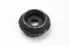6001547499 Подушка амортизатора (переднього) Renault Duster/Logan 04- RENAULT підбір по vin на Brocar