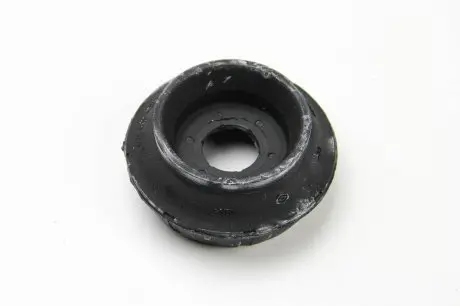 6001547499 Подушка амортизатора (переднього) Renault Duster/Logan 04- RENAULT підбір по vin на Brocar