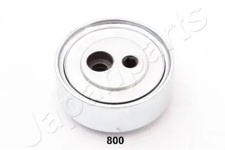 TP800 Ролик натяжний JAPANPARTS підбір по vin на Brocar