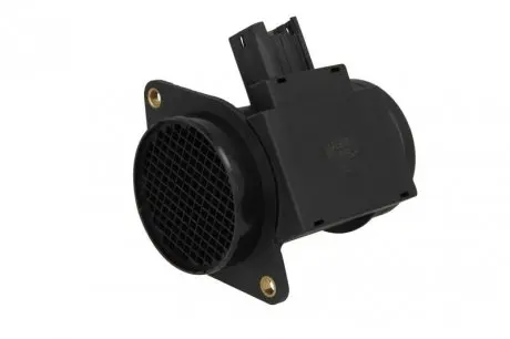 213719773019 Вимірювач маси повітря MAGNETI MARELLI підбір по vin на Brocar