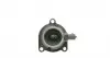 TM3780 Термостат Chevrolet Volt/Opel Ampera 1.4H 11- (80 °C) MAHLE / KNECHT підбір по vin на Brocar
