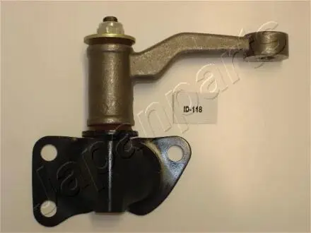 ID118 Маятниковый рычаг JAPANPARTS подбор по vin на Brocar