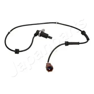 ABS138 Датчик, частота вращения колеса JAPANPARTS підбір по vin на Brocar