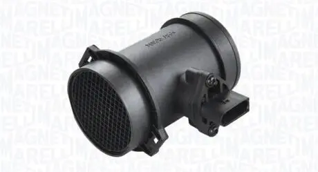 213719816019 Вимірювач маси повітря MAGNETI MARELLI підбір по vin на Brocar