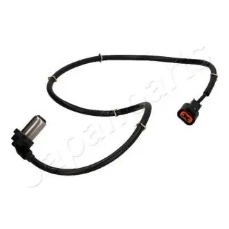 ABS501 Датчик JAPANPARTS подбор по vin на Brocar