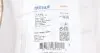 AD44000S Осушувач кондиціонера Ford Transit 2.0D/2.3/2.4D 00-06 MAHLE / KNECHT підбір по vin на Brocar