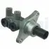 LM80347 Цилиндр DELPHI підбір по vin на Brocar